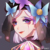 薇拉·奈尔