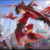 云樱
