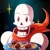 Papyrus