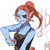 Undyne