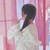 蘇阮（?。?/>
                                <p>蘇阮（?。?/p>
                            </a>
                        <a href=