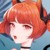 田栗