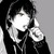 靳聂（null）