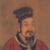 漢景帝劉啟