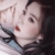 Irene