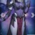 魔族战士
