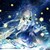 星光闪耀（作者）