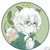慢羊羊（村长）