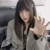 Tina贺