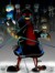 错误sans