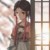 苇霜