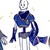 ot_papy