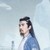 蓝启仁