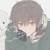 院听许