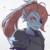 Undyne