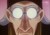 前首领