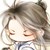 颜云笙