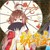 神仙·元初