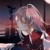 顾韵