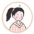 同學(xué)丙