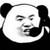 东方富