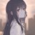 秦璐