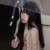 慕辞