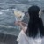 阮婷汐