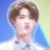 黃明昊