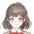 宁莹莹