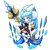 冰之璨雪