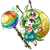 蟲之艾莉森