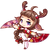 武之丹青