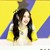 Angelababy