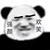 杂七杂八的人