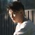 黄明昊