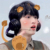严浩翔