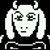 ns！toriel