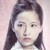 小银花