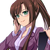 史都华