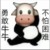 1123系统