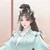 澄妃易墨珩