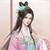 靖昭媛祁如暮