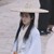 宋亚轩