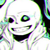 差错sans