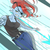 差错Undyne