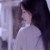 靳唯一（女主表姐）