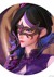 毒娘娘