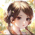 蕭青