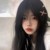 女同学